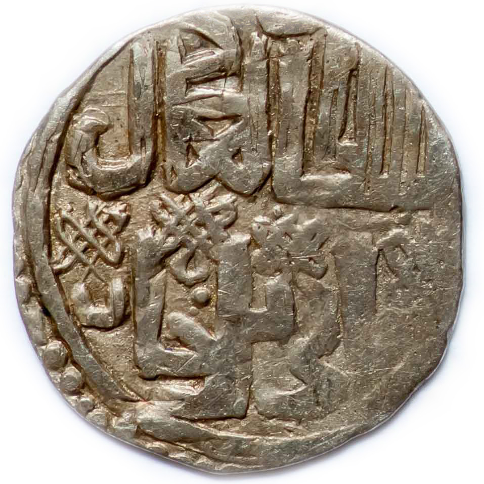Walking-Back-In-Time-From-1600-To-Antiquity-By-Decades-V3.0