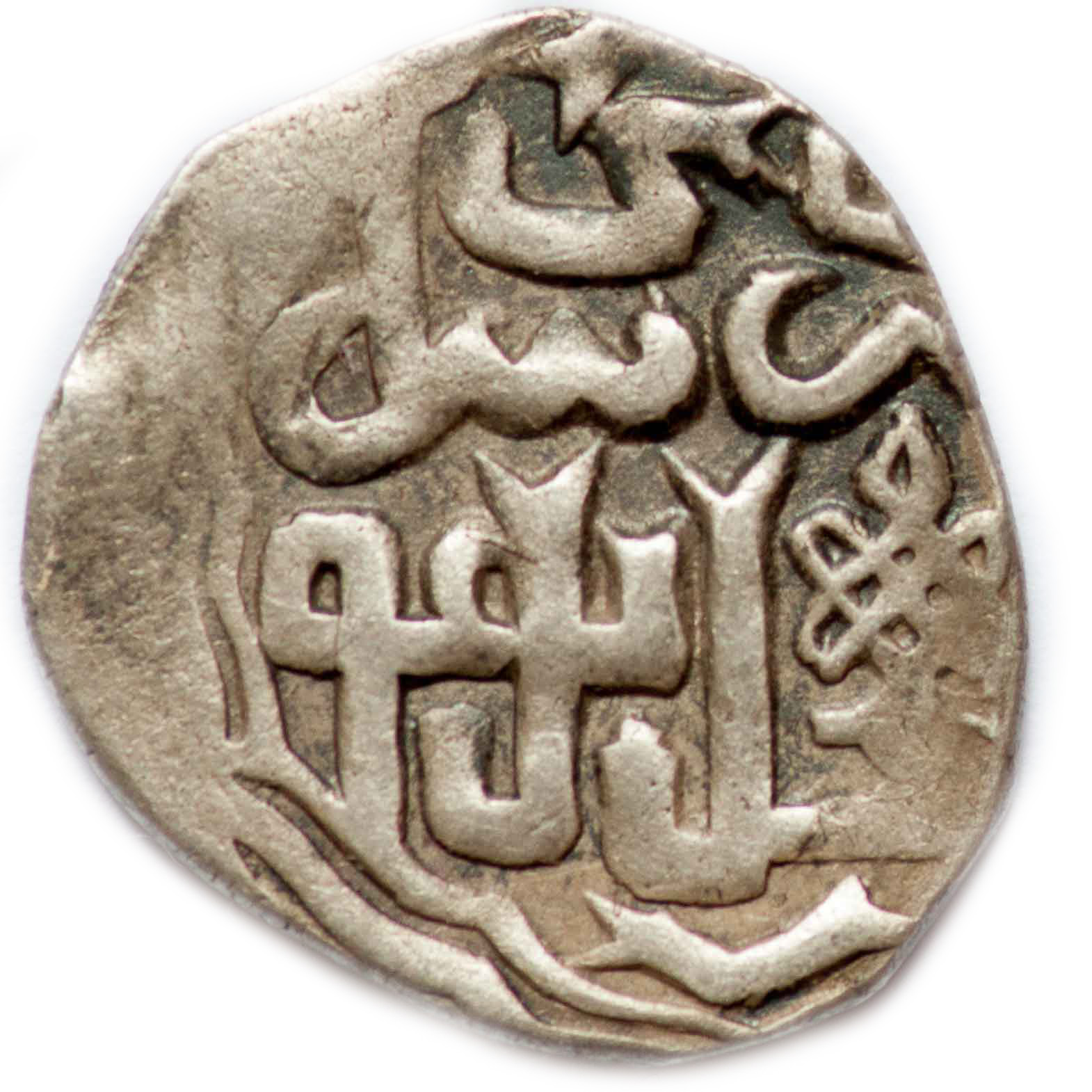 Walking-Back-In-Time-From-1600-To-Antiquity-By-Decades-V3.0