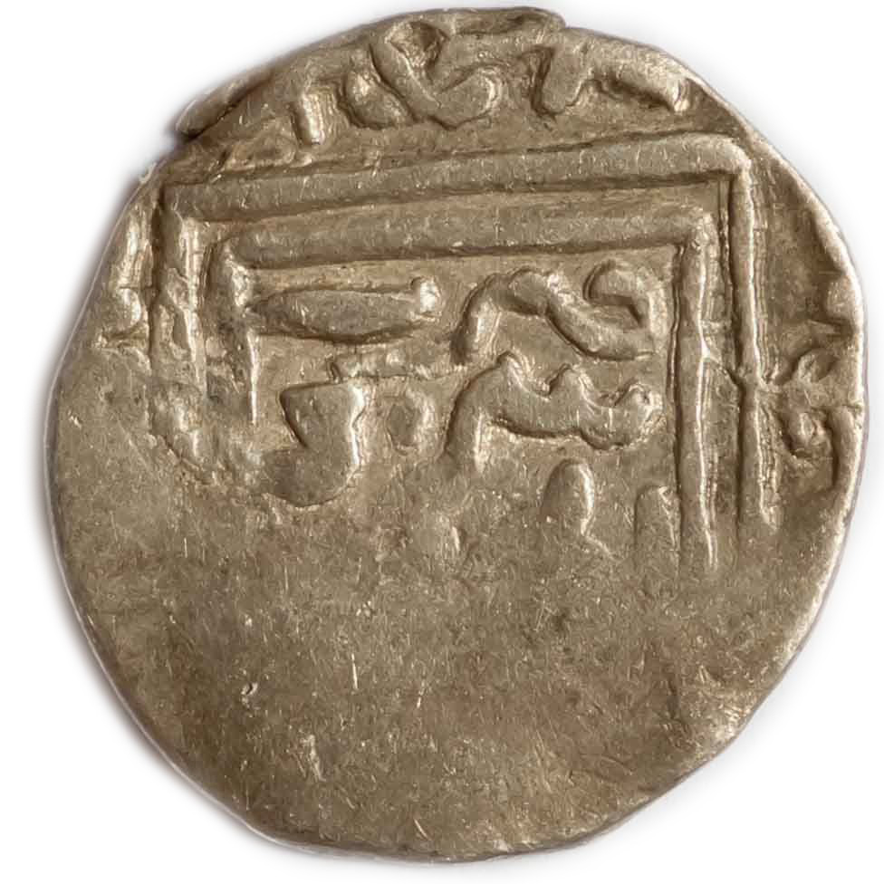 Walking-Back-In-Time-From-1600-To-Antiquity-By-Decades-V3.0
