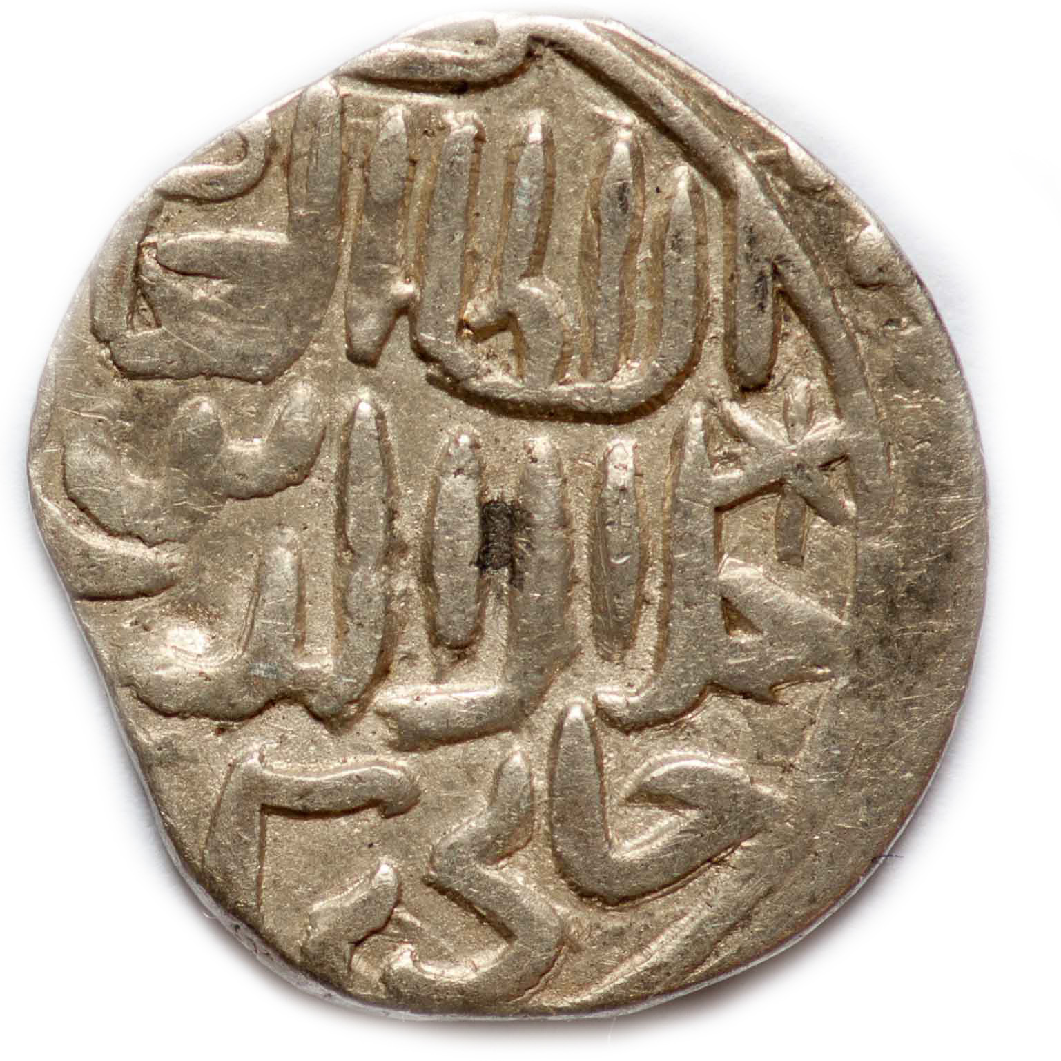 Walking-Back-In-Time-From-1600-To-Antiquity-By-Decades-V3.0