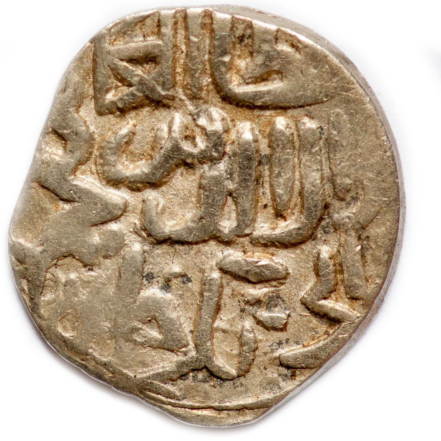 Walking-Back-In-Time-From-1600-To-Antiquity-By-Decades-V3.0