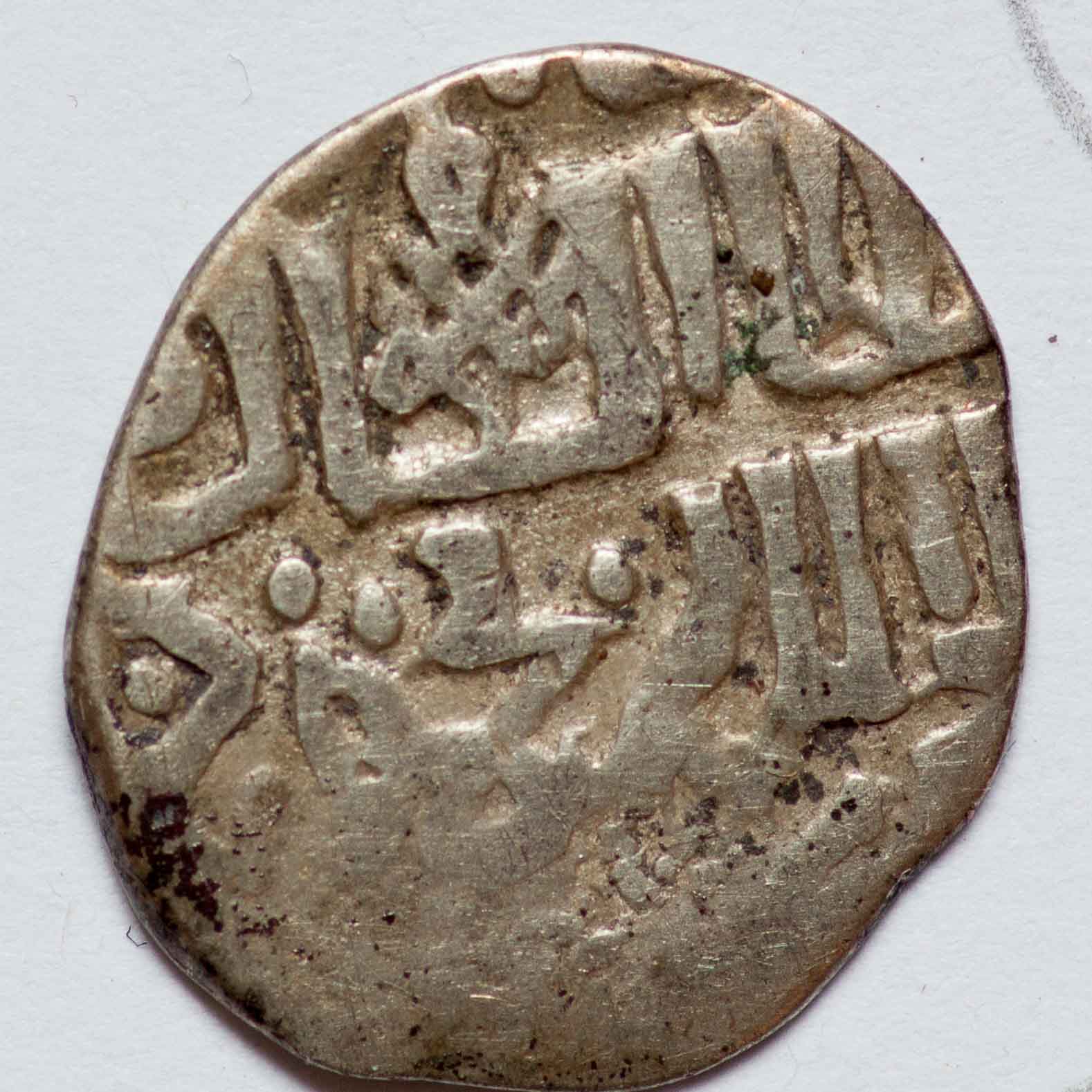 Walking-Back-In-Time-From-1600-To-Antiquity-By-Decades-V3.0