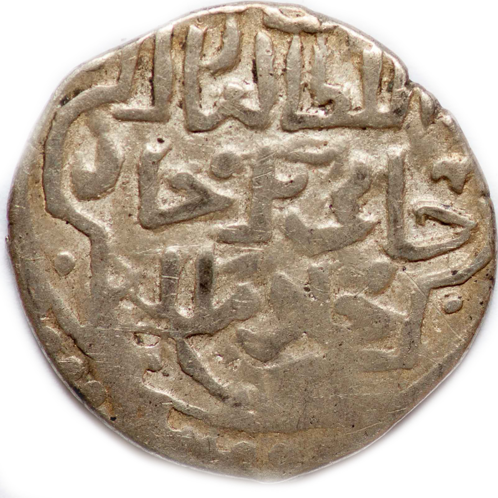 Walking-Back-In-Time-From-1600-To-Antiquity-By-Decades-V3.0