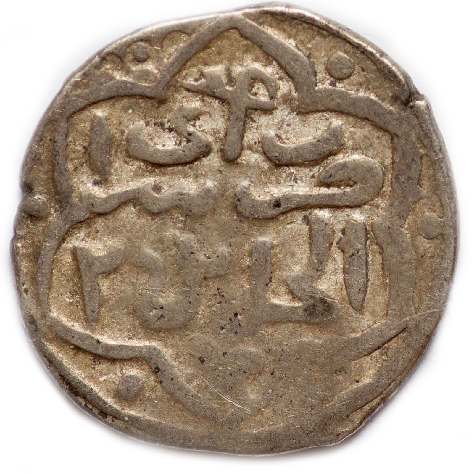 Walking-Back-In-Time-From-1600-To-Antiquity-By-Decades-V3.0