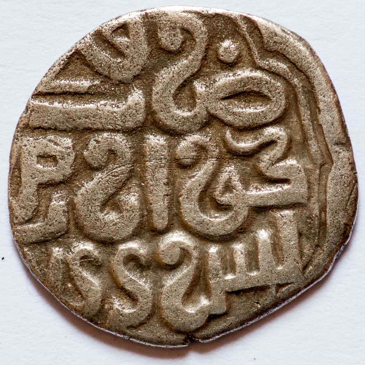 Walking-Back-In-Time-From-1600-To-Antiquity-By-Decades-V3.0