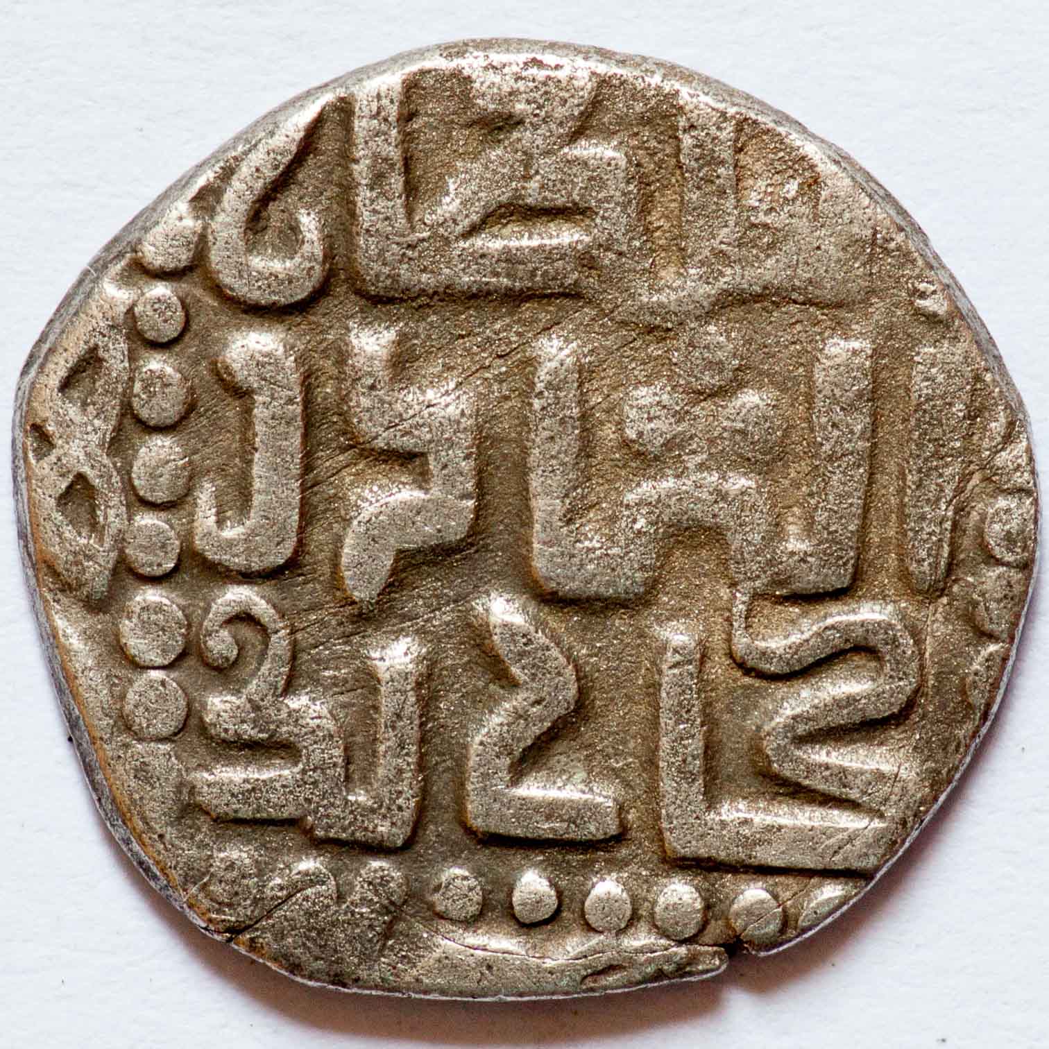 Walking-Back-In-Time-From-1600-To-Antiquity-By-Decades-V3.0