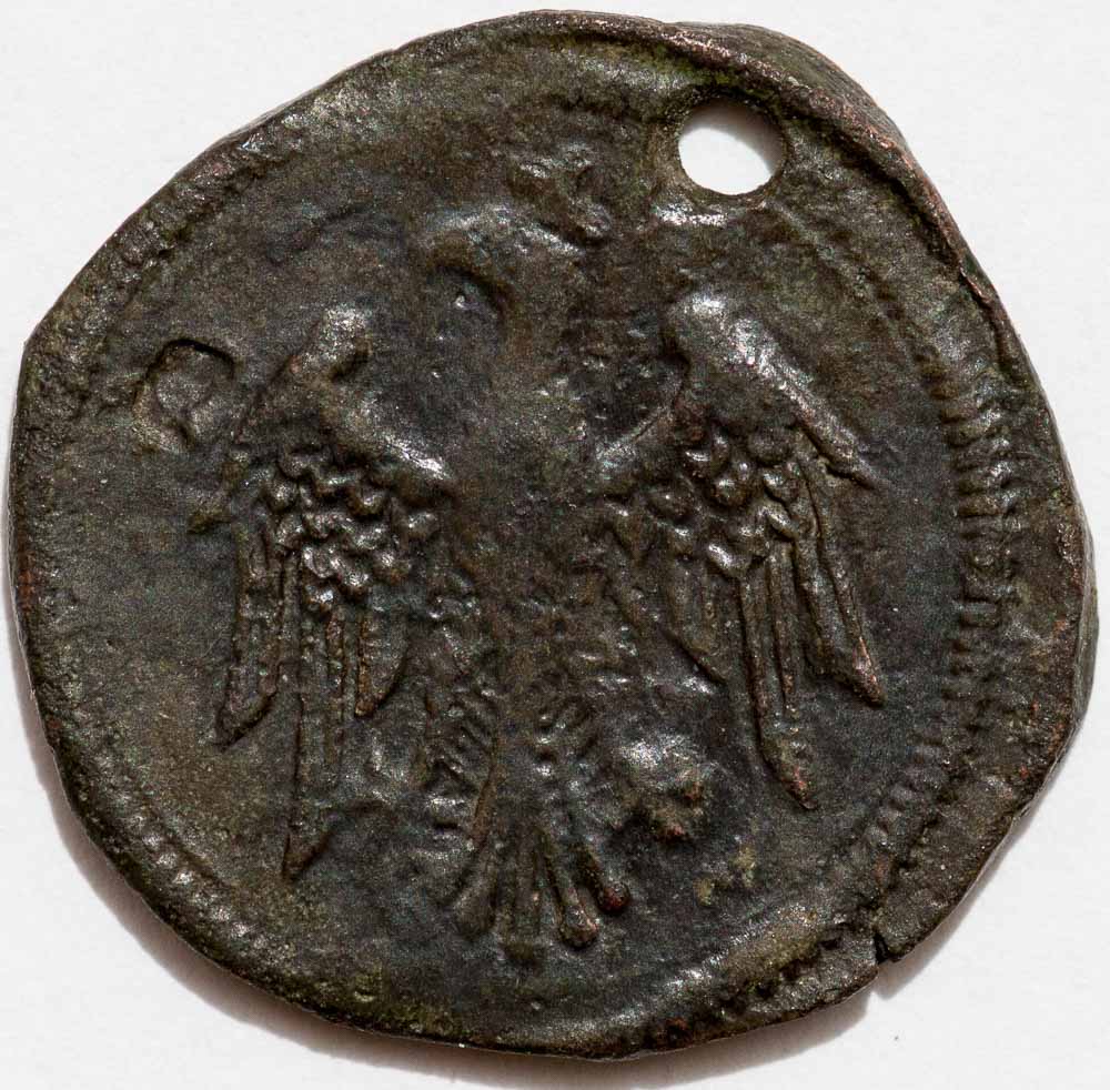 Walking-Back-In-Time-From-1600-To-Antiquity-By-Decades-V3.0