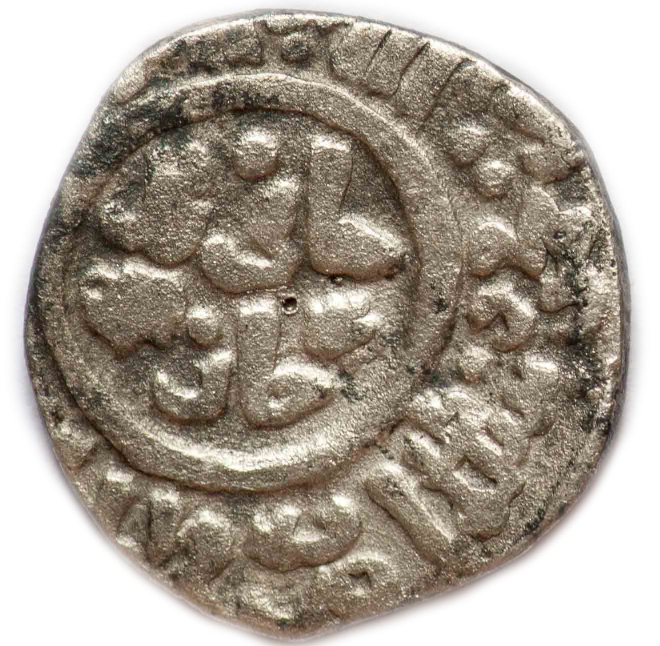Walking-Back-In-Time-From-1600-To-Antiquity-By-Decades-V3.0