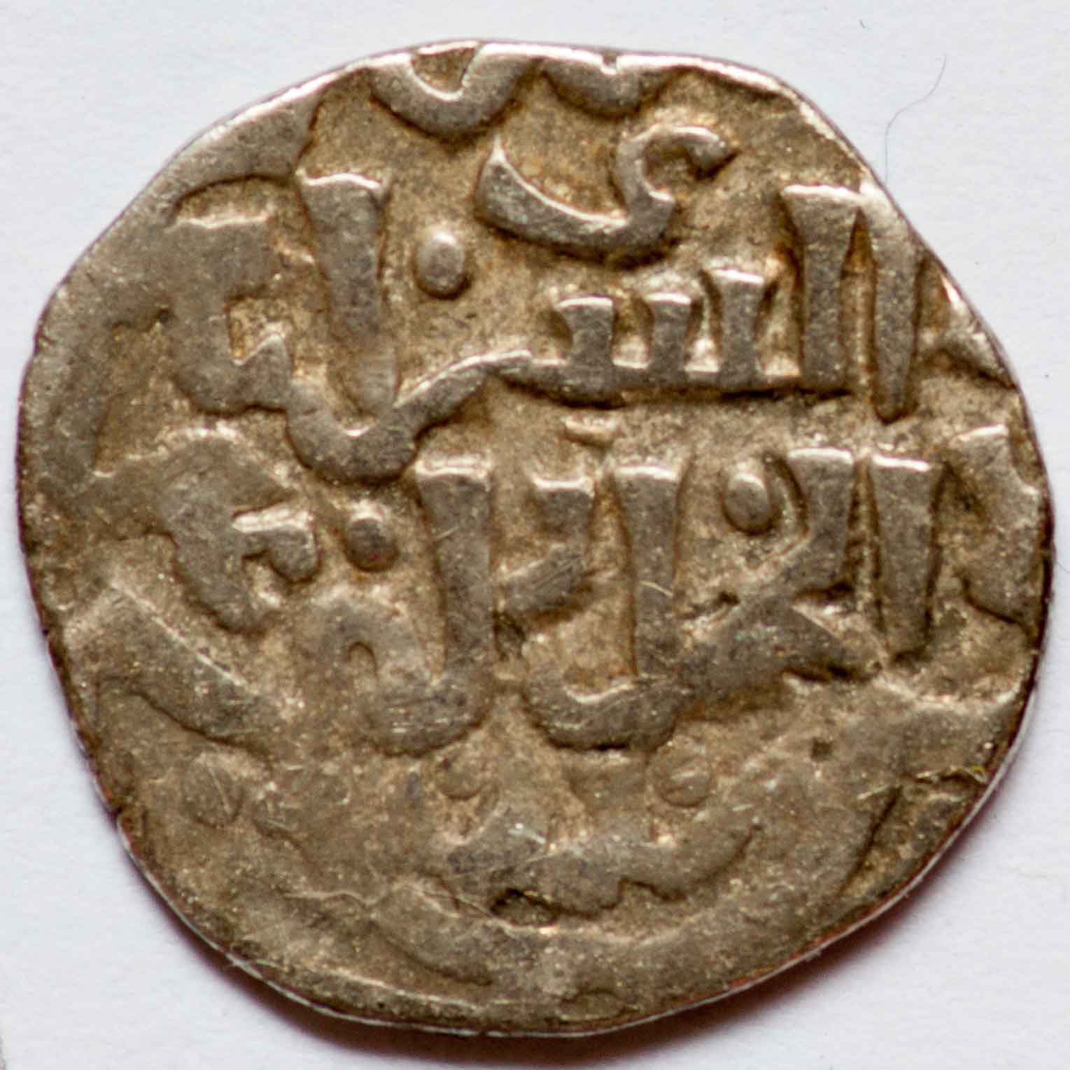 Walking-Back-In-Time-From-1600-To-Antiquity-By-Decades-V3.0