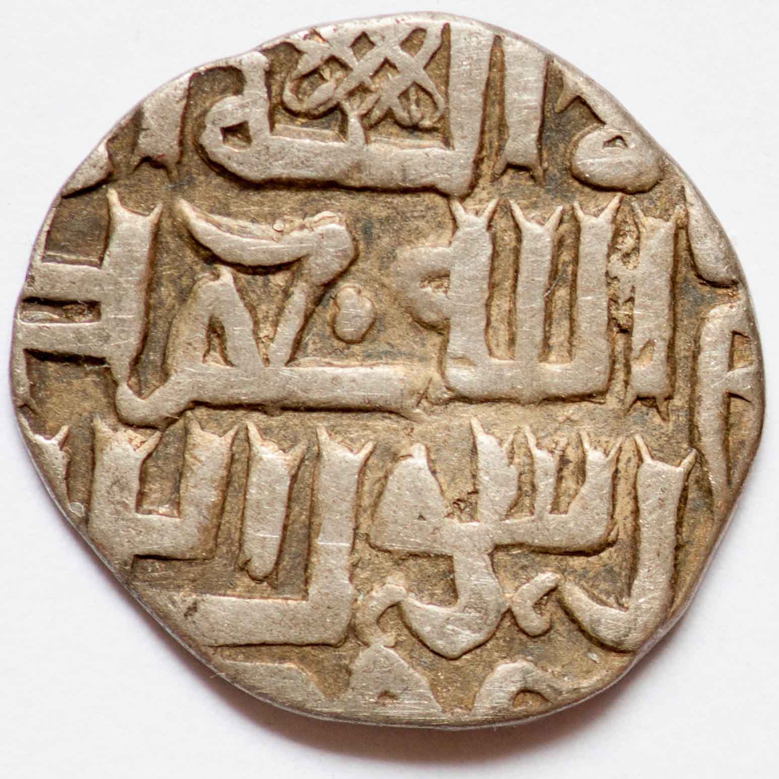 Walking-Back-In-Time-From-1600-To-Antiquity-By-Decades-V3.0