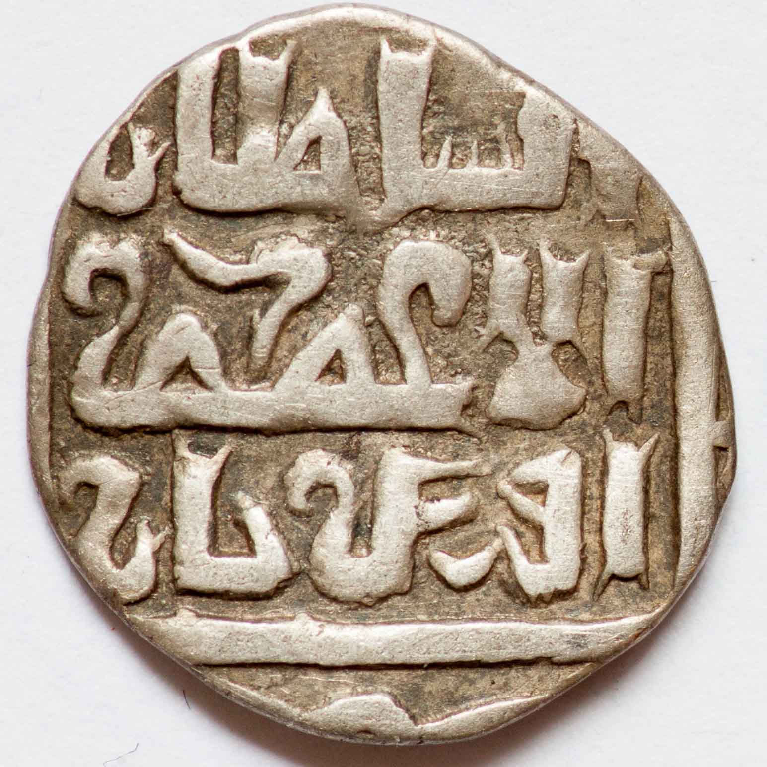Walking-Back-In-Time-From-1600-To-Antiquity-By-Decades-V3.0