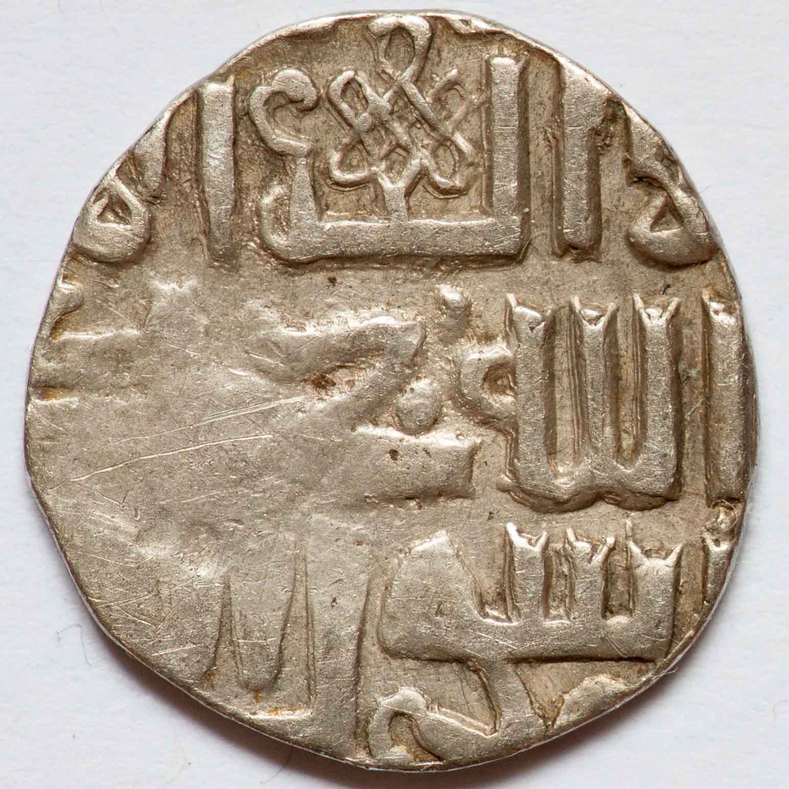 Walking-Back-In-Time-From-1600-To-Antiquity-By-Decades-V3.0