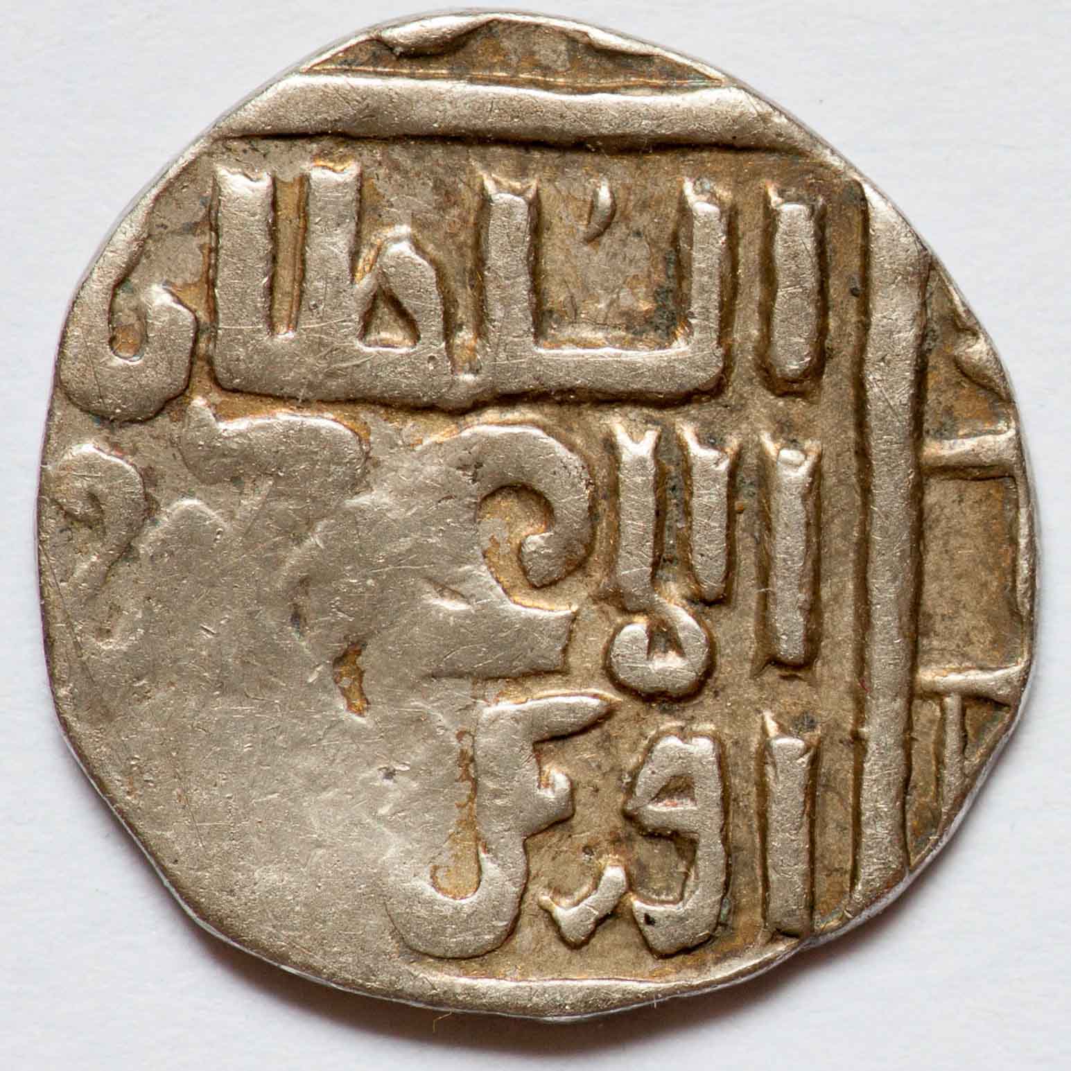 Walking-Back-In-Time-From-1600-To-Antiquity-By-Decades-V3.0