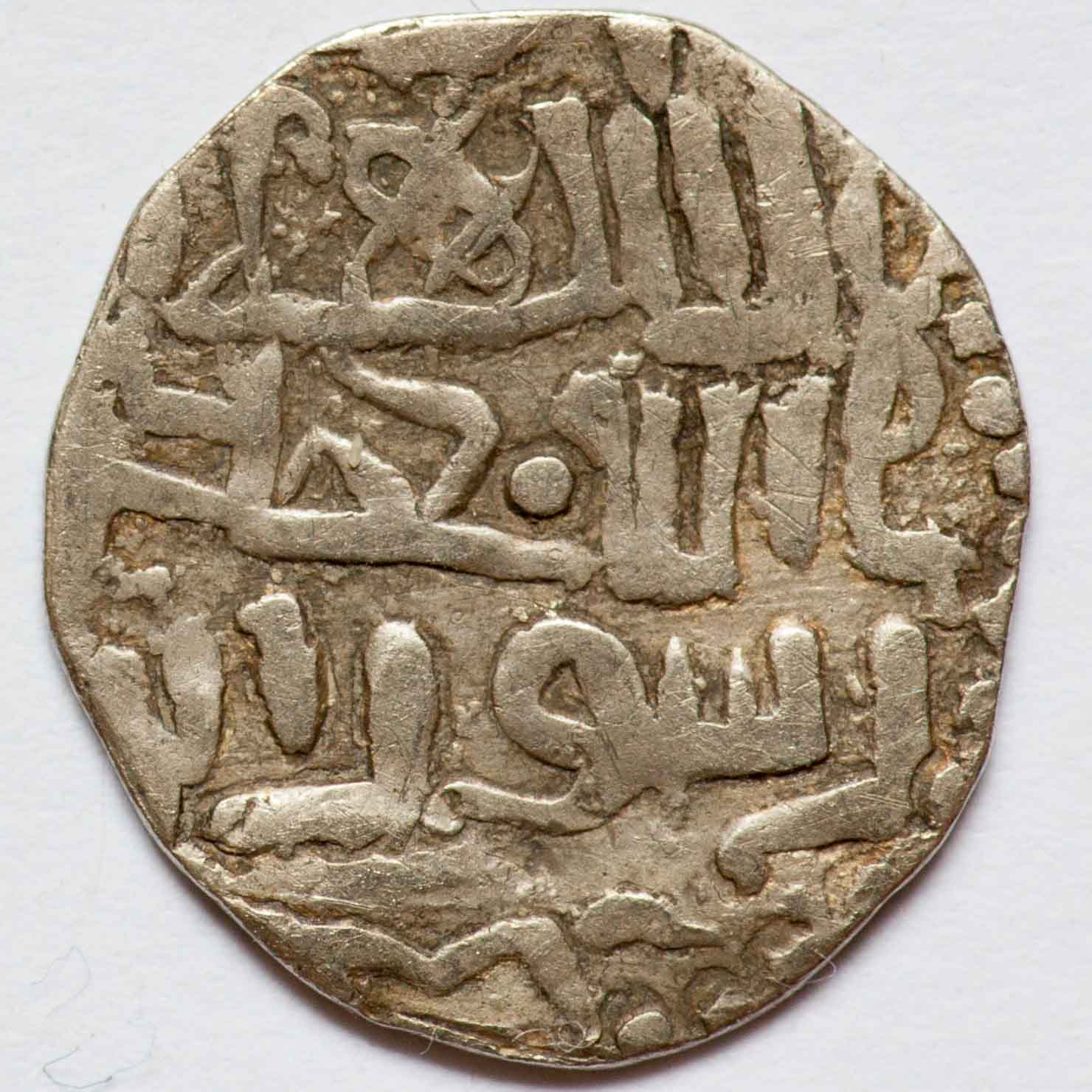 Walking-Back-In-Time-From-1600-To-Antiquity-By-Decades-V3.0