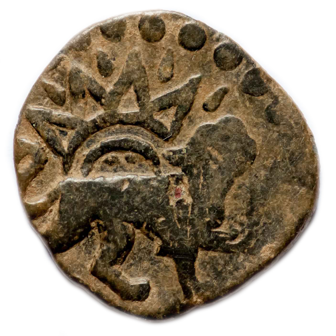 Walking-Back-In-Time-From-1600-To-Antiquity-By-Decades-V3.0