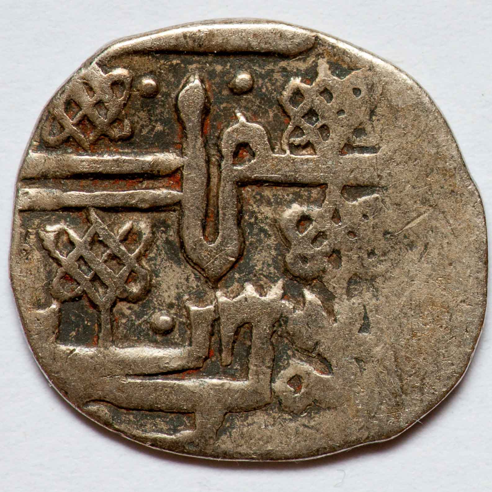 Walking-Back-In-Time-From-1600-To-Antiquity-By-Decades-V3.0