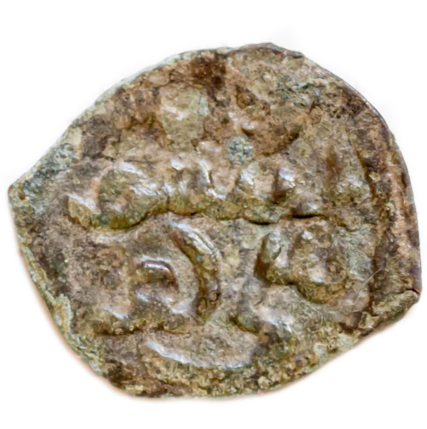 Walking-Back-In-Time-From-1600-To-Antiquity-By-Decades-V3.0
