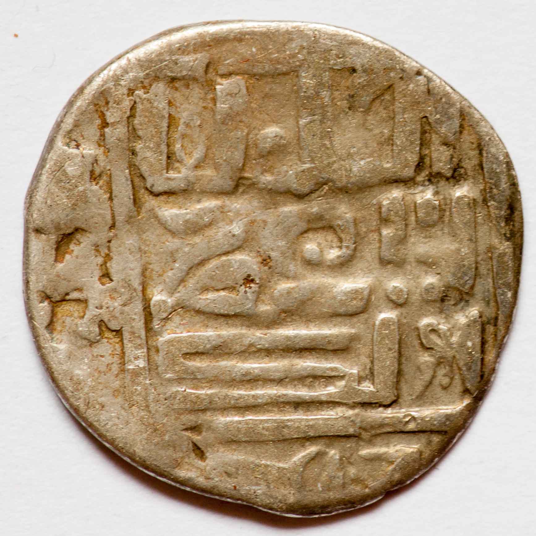 Walking-Back-In-Time-From-1600-To-Antiquity-By-Decades-V3.0