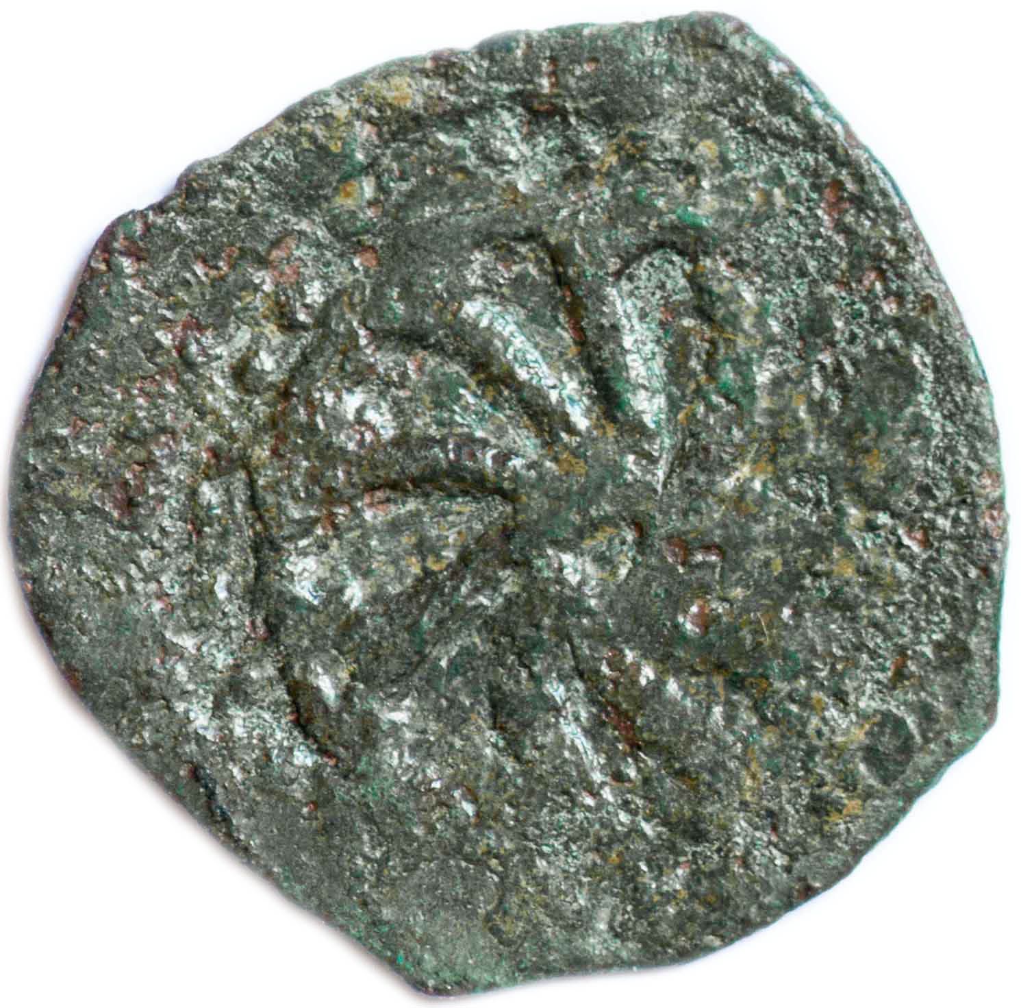 Walking-Back-In-Time-From-1600-To-Antiquity-By-Decades-V3.0