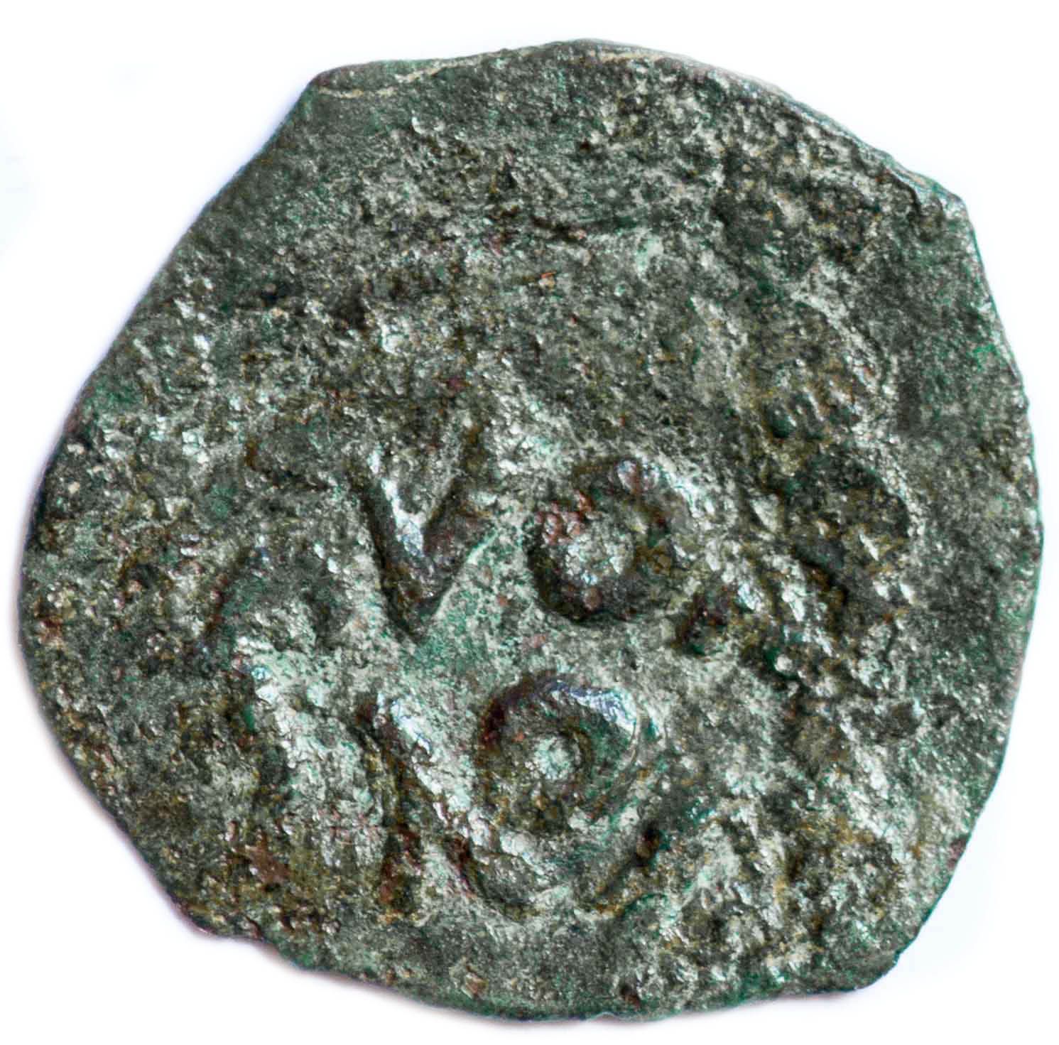 Walking-Back-In-Time-From-1600-To-Antiquity-By-Decades-V3.0