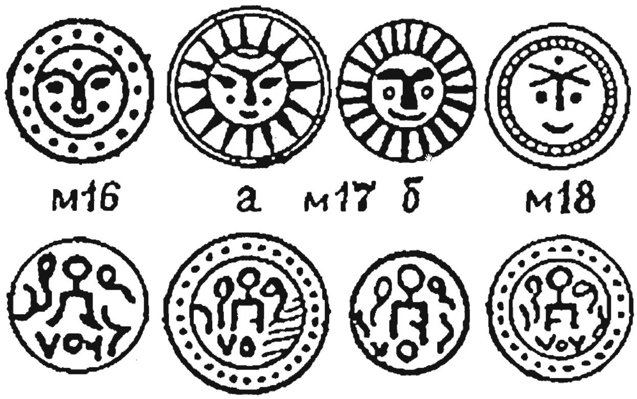 Walking-Back-In-Time-From-1600-To-Antiquity-By-Decades-V3.0