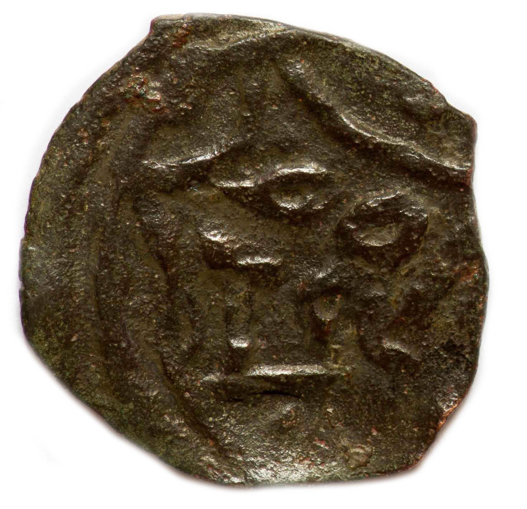 Walking-Back-In-Time-From-1600-To-Antiquity-By-Decades-V3.0