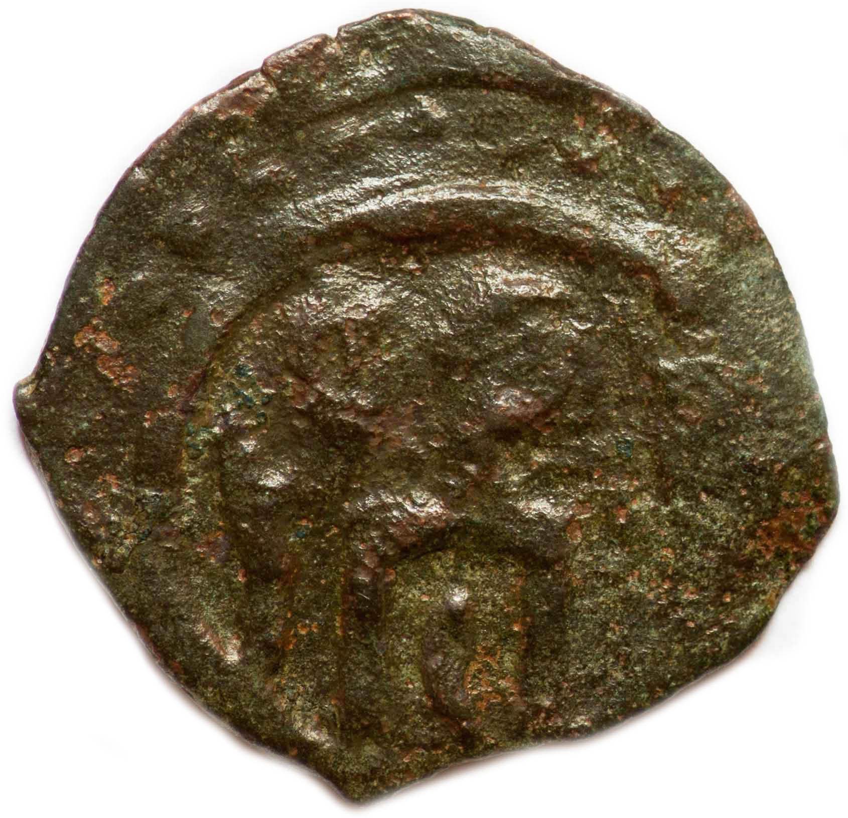 Walking-Back-In-Time-From-1600-To-Antiquity-By-Decades-V3.0