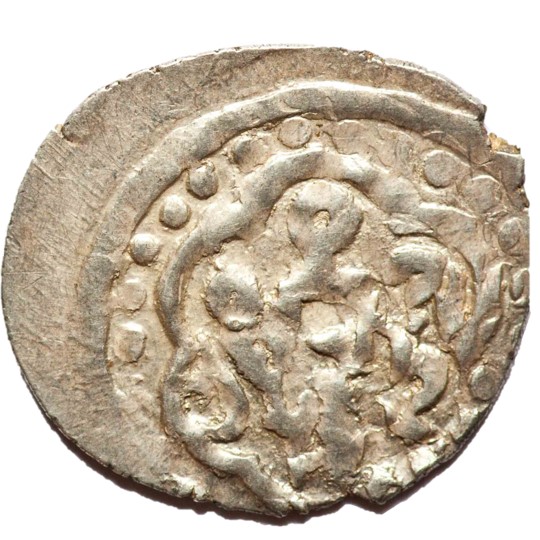 Walking-Back-In-Time-From-1600-To-Antiquity-By-Decades-V3.0