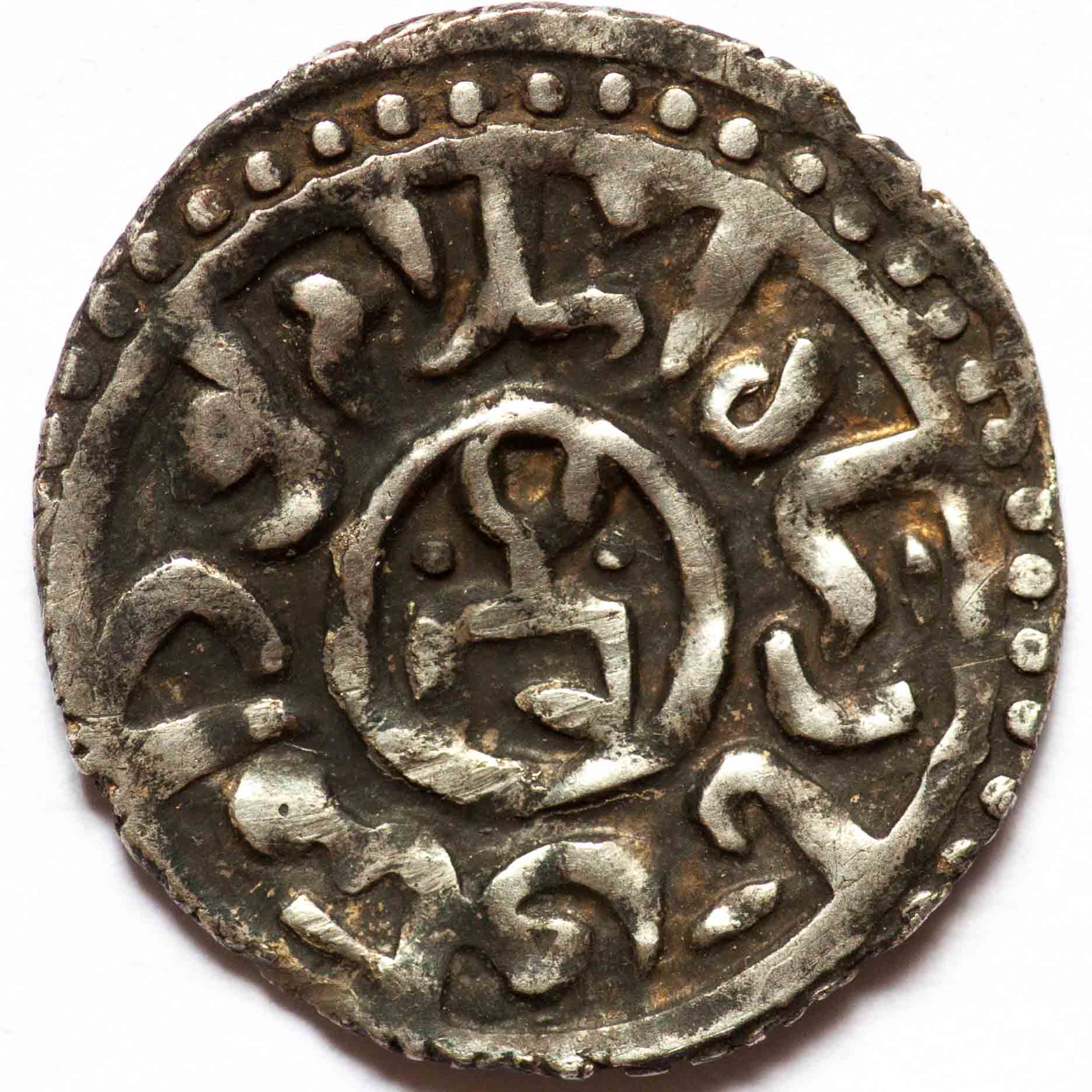 Walking-Back-In-Time-From-1600-To-Antiquity-By-Decades-V3.0