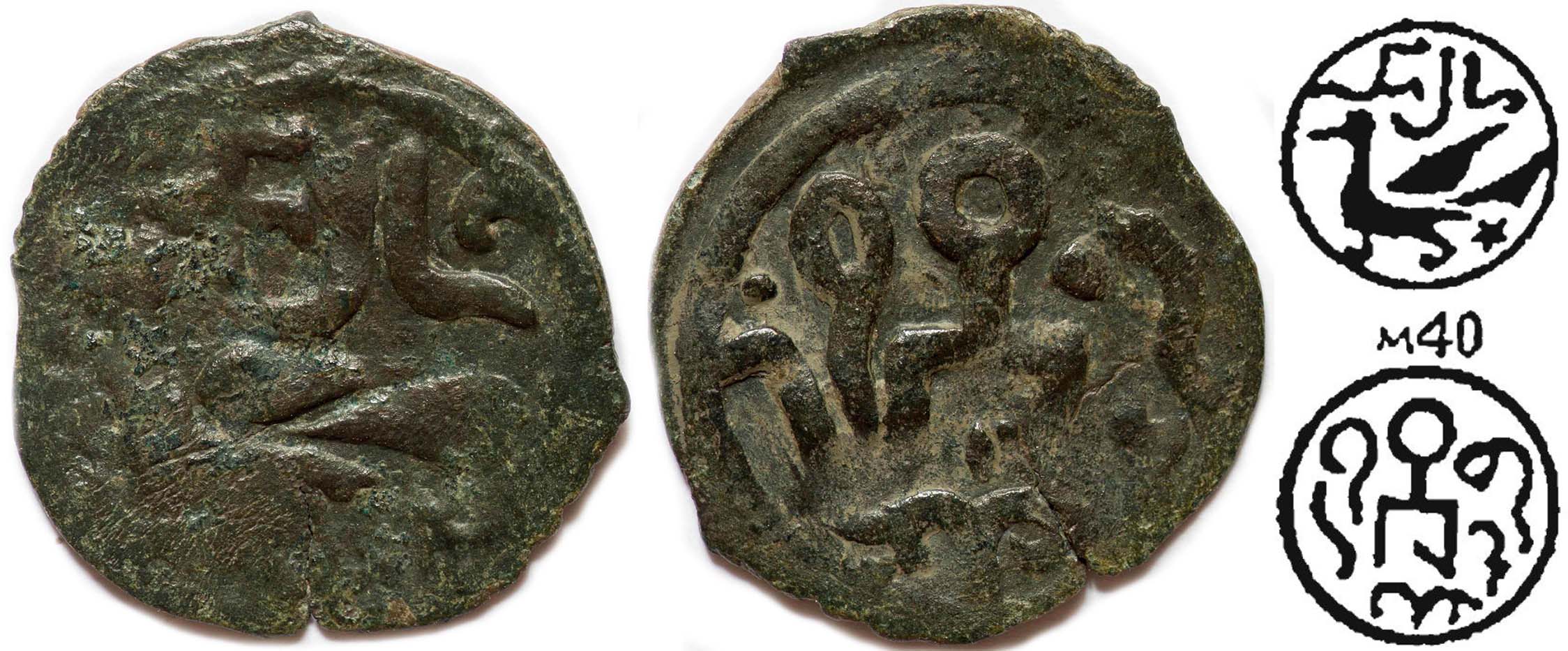 Walking-Back-In-Time-From-1600-To-Antiquity-By-Decades-V3.0