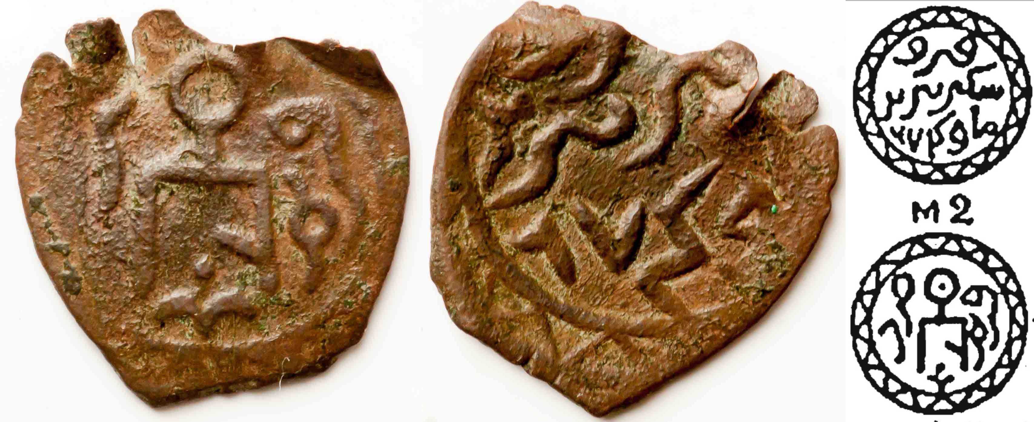 Walking-Back-In-Time-From-1600-To-Antiquity-By-Decades-V3.0