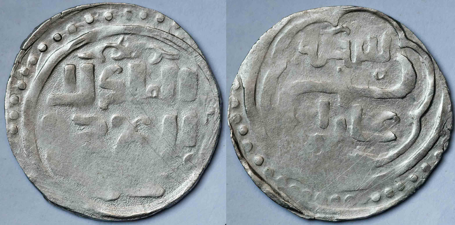 Walking-Back-In-Time-From-1600-To-Antiquity-By-Decades-V3.0
