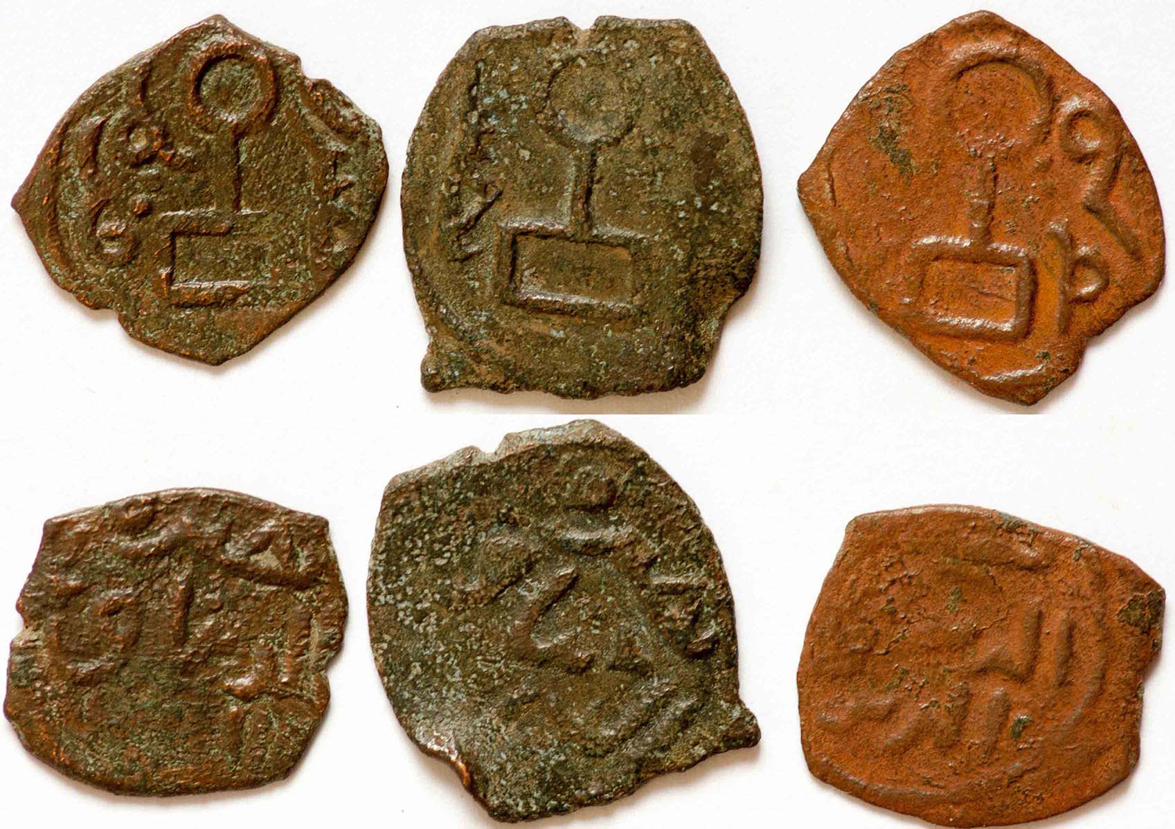 Walking-Back-In-Time-From-1600-To-Antiquity-By-Decades-V3.0
