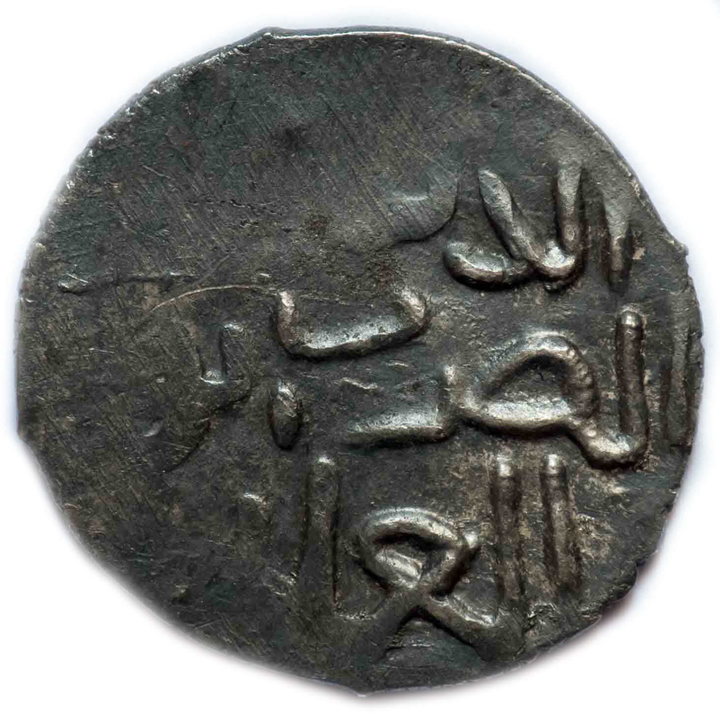 Walking-Back-In-Time-From-1600-To-Antiquity-By-Decades-V3.0