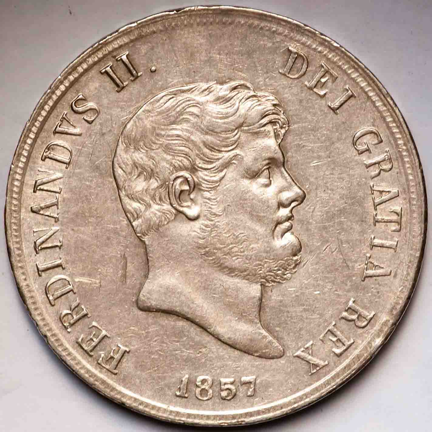 Post-Your-Coins-Depicting-Beards!