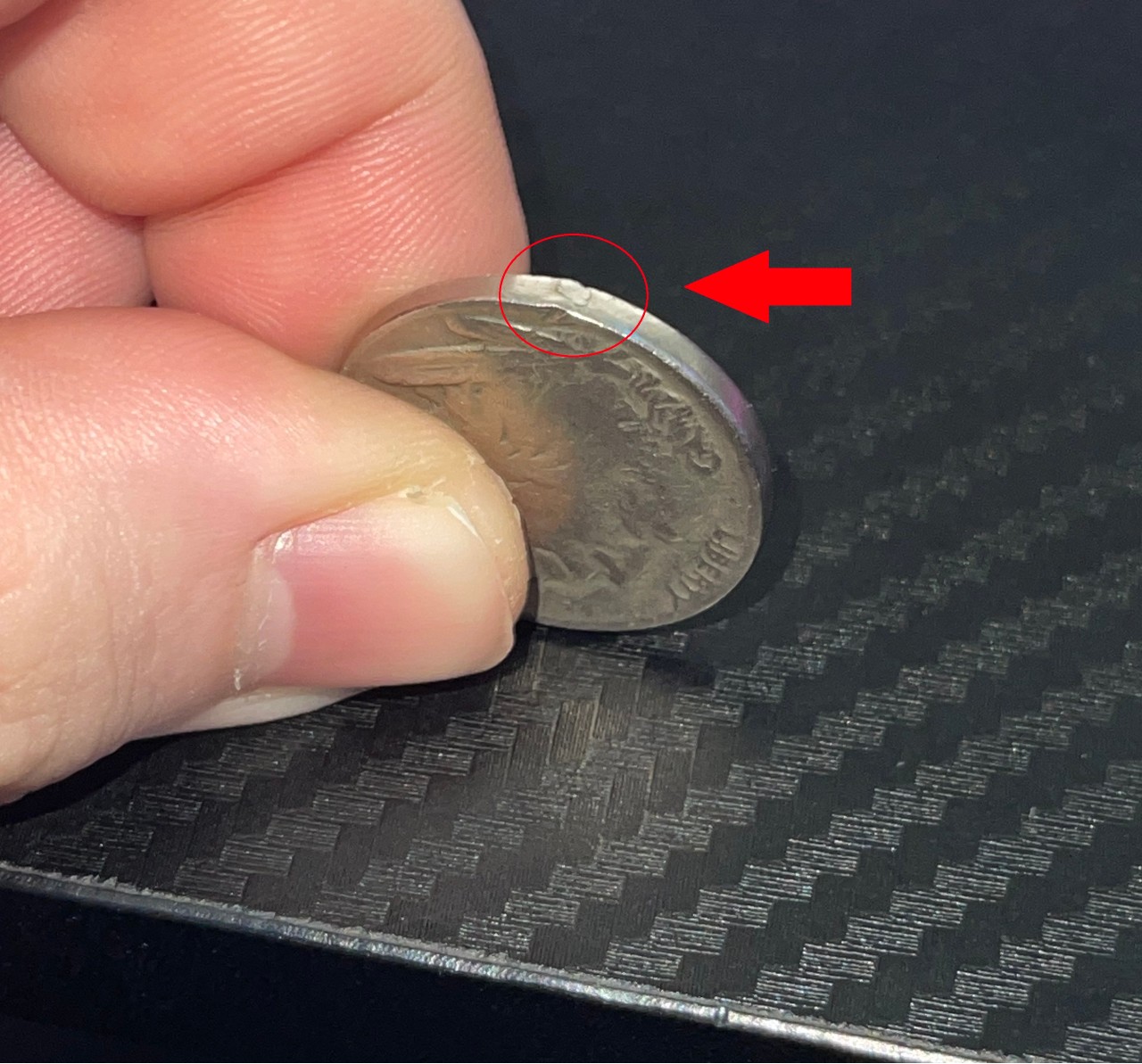 Did-I-Find-A1936-Nickel-Error?