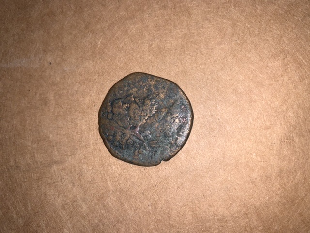 Help-Identifying-Old-Roman-Coin
