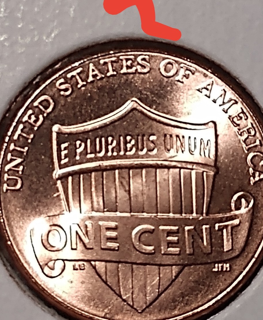 2019-P-Cent-Possible-DDO?