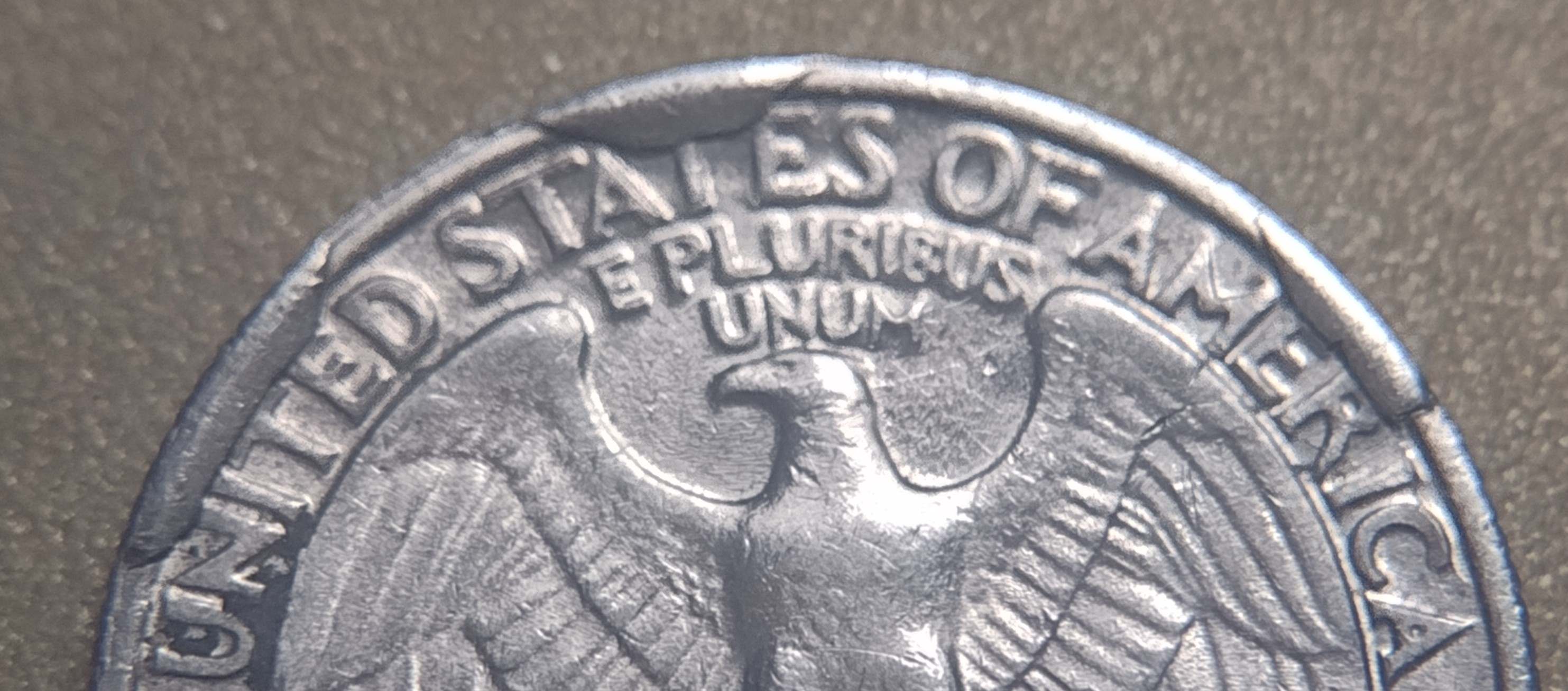 1983-P-Washington-Triple-Reverse-Cud-Quarter
