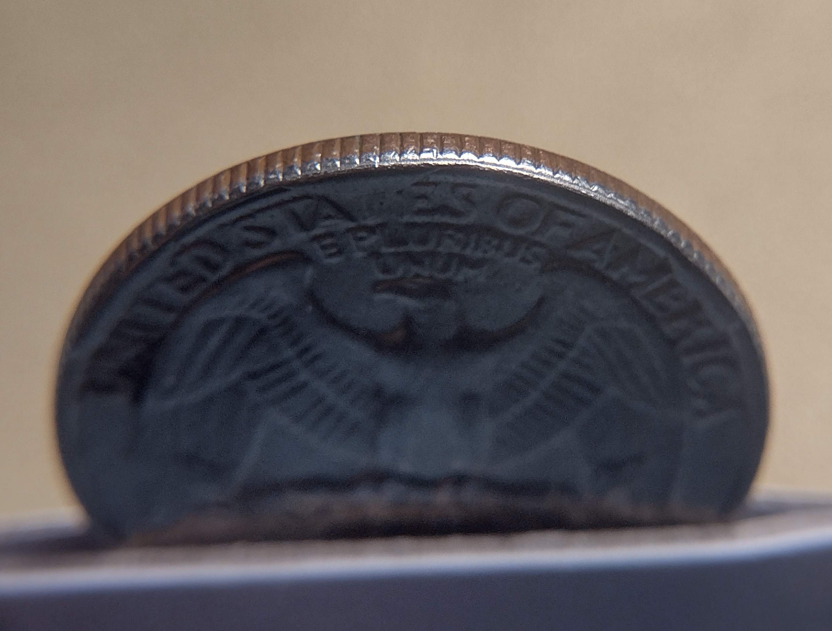 1983-P-Washington-Triple-Reverse-Cud-Quarter