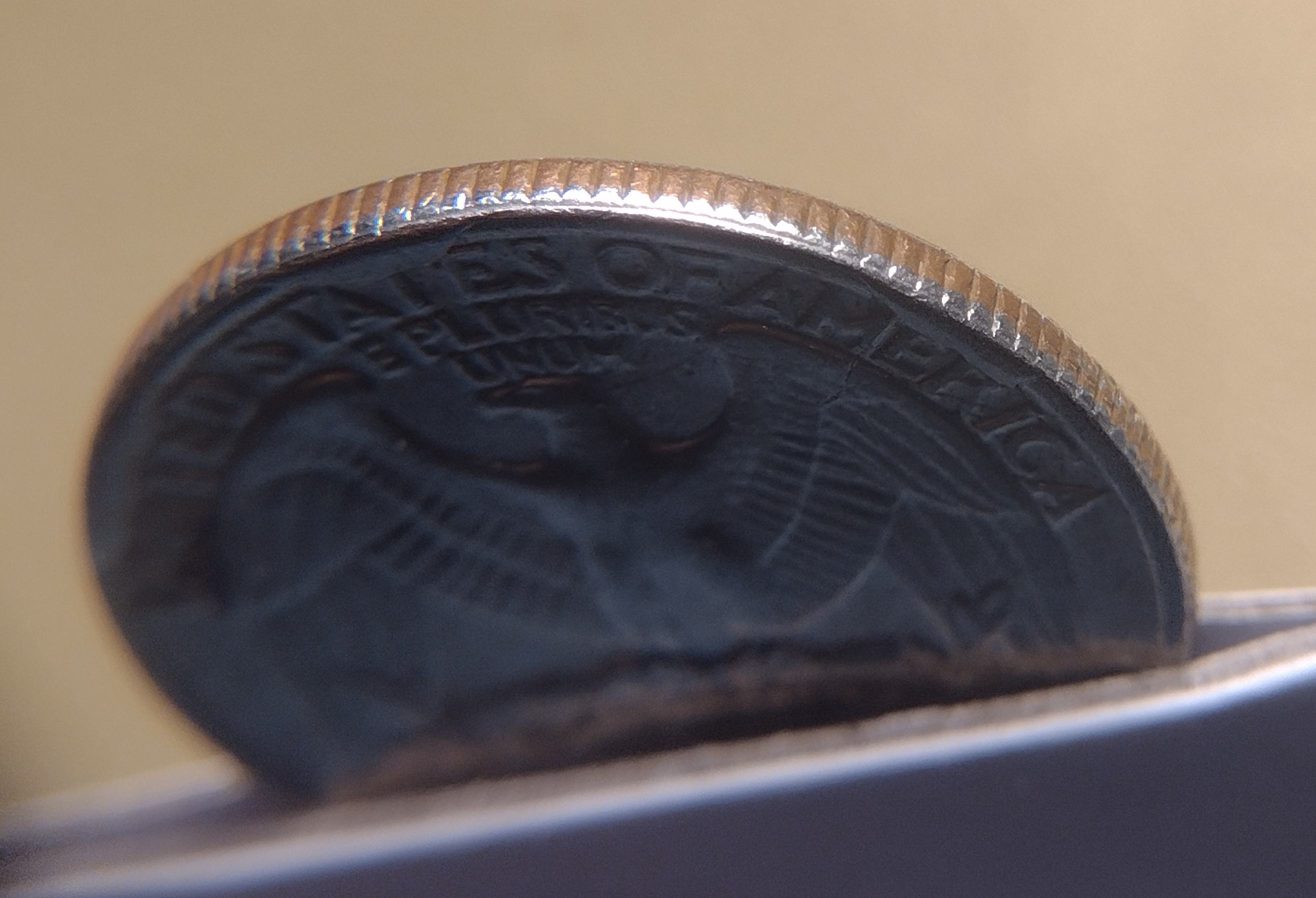 1983-P-Washington-Triple-Reverse-Cud-Quarter