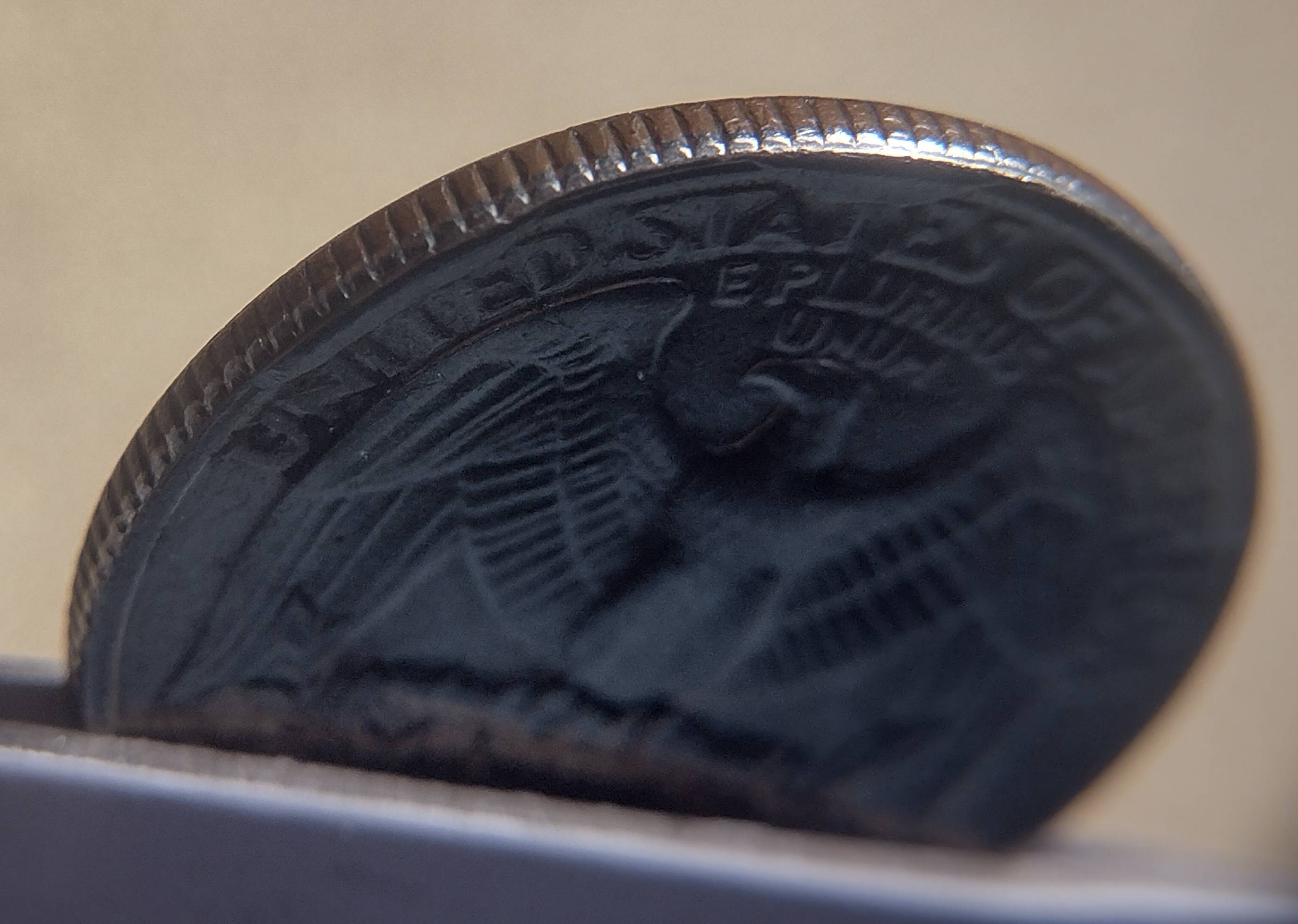 1983-P-Washington-Triple-Reverse-Cud-Quarter