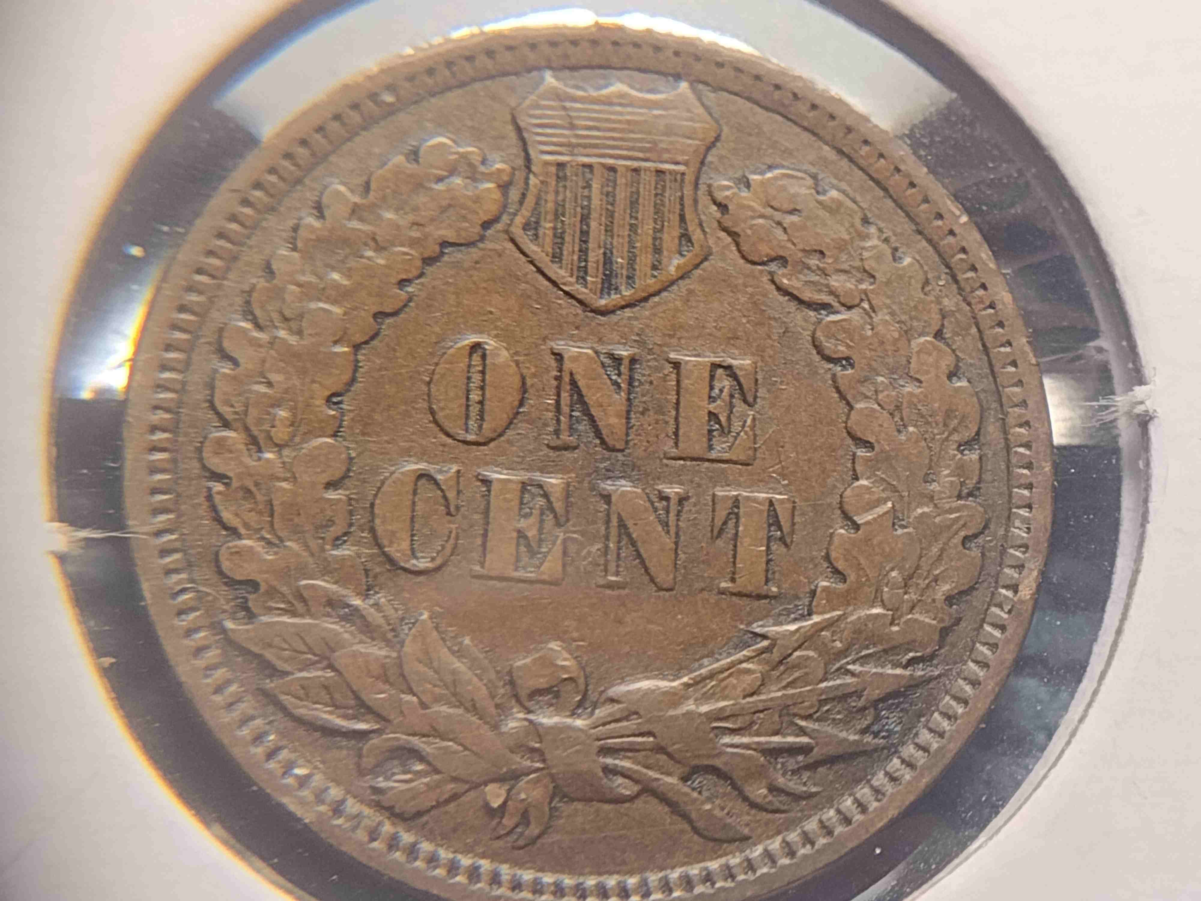 Requesting-Grading-And-Price-Opinion-On-1906-Indian-Cent.