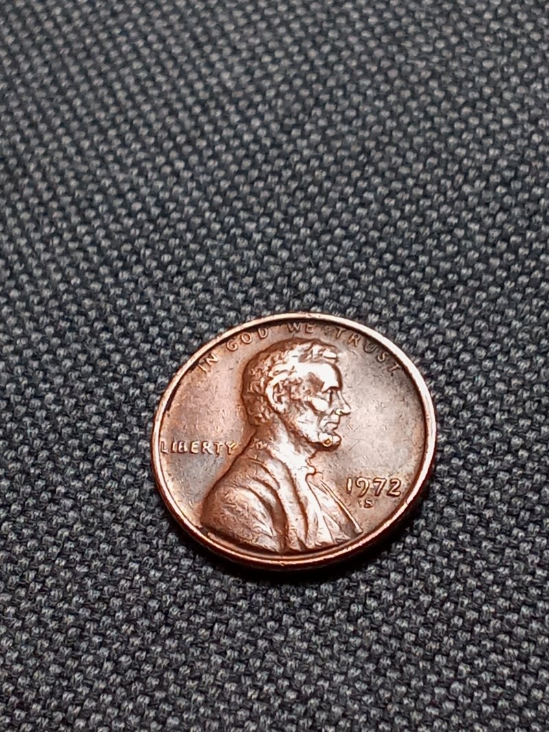 Need-Help-On-A-1972-Penny-S-Possible-Error?