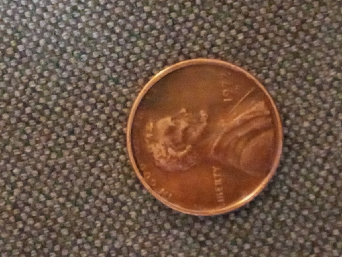 Need-Help-On-A-1972-Penny-S-Possible-Error?