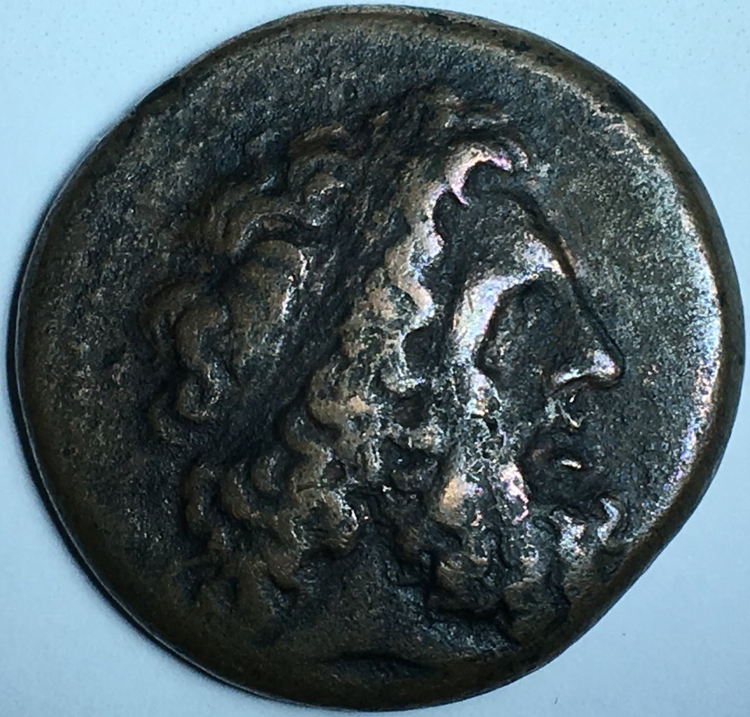 Two-Coins-And-Having-Difficulty-Identifying.
