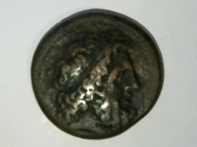 Two-Coins-And-Having-Difficulty-Identifying.