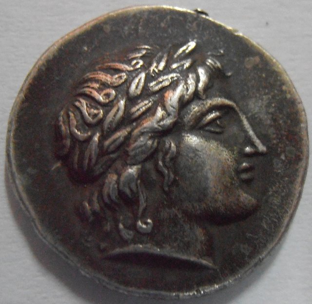 Alexander-The-Great-Silver