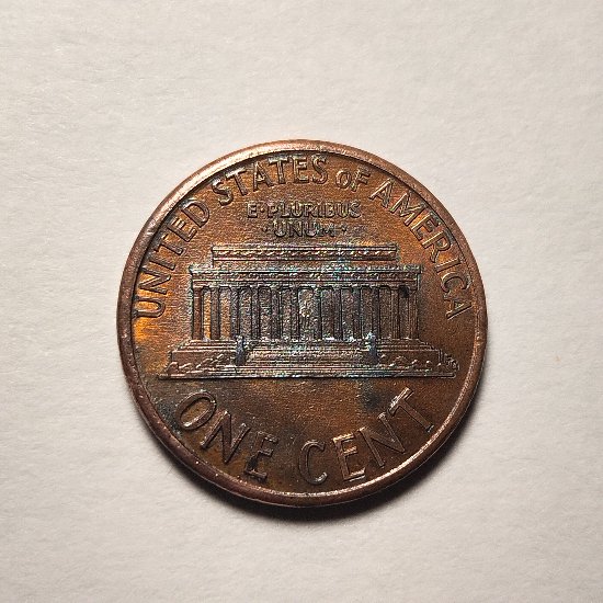 1991-Coin-Find-Opinion