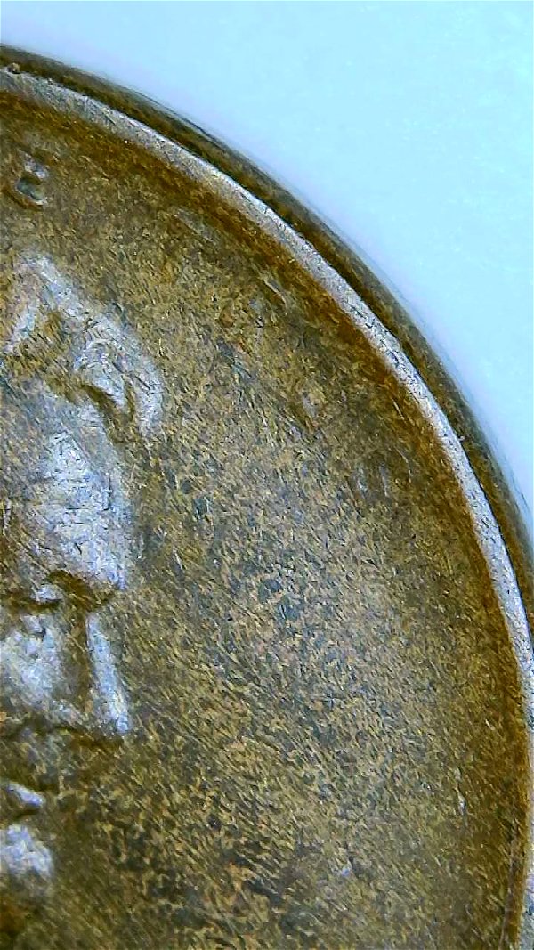 1921-S--Penny-Find-🤑beautiful🤑